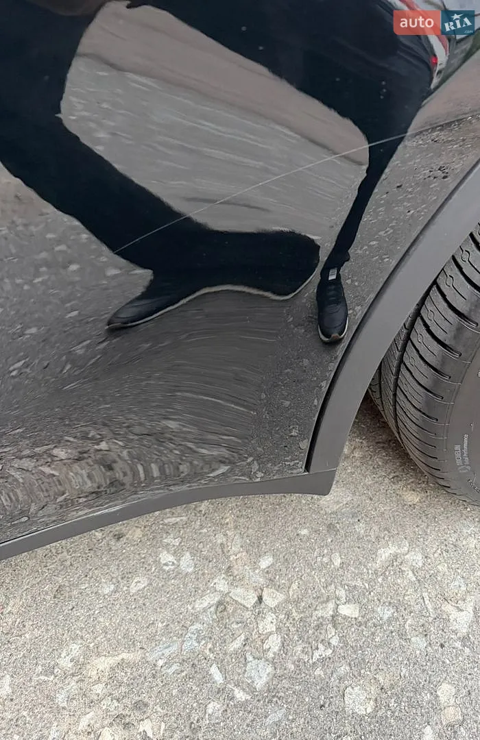 2021 Tesla Model Y - мініатюра 24
