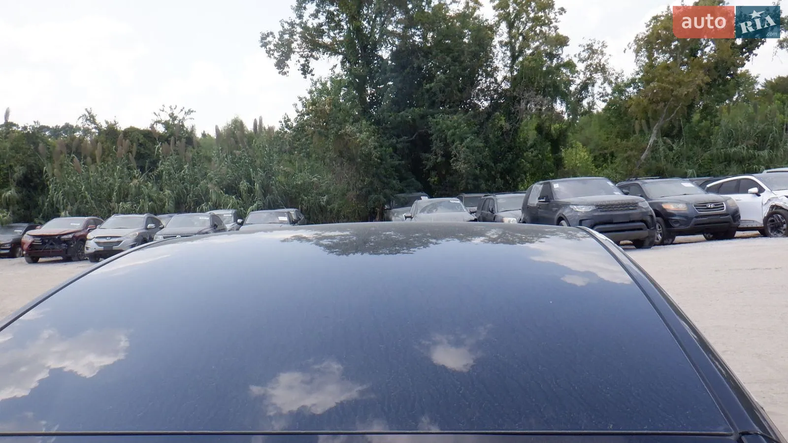 2021 Tesla Model Y - мініатюра 39