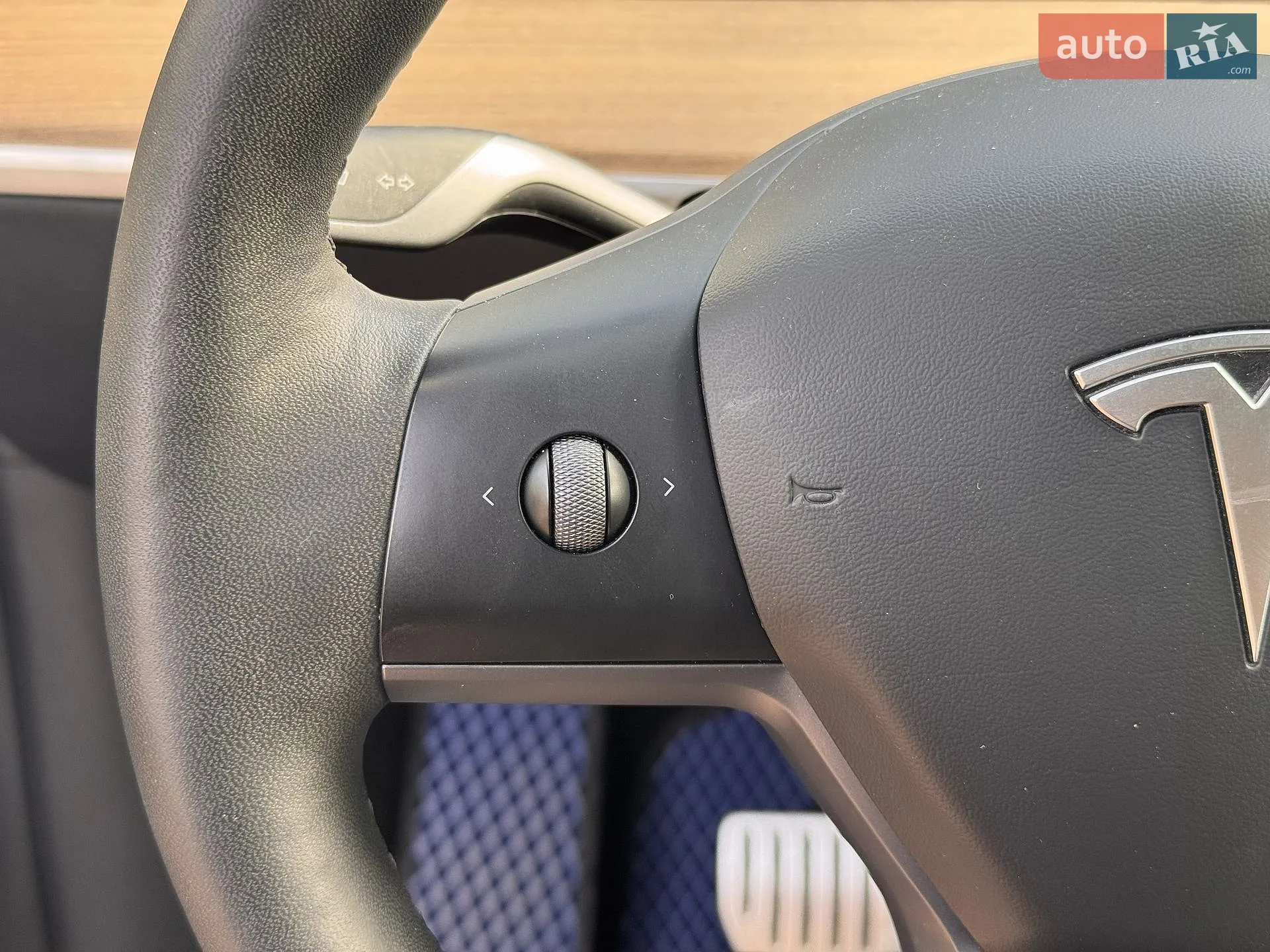 2023 Tesla Model Y - мініатюра 19