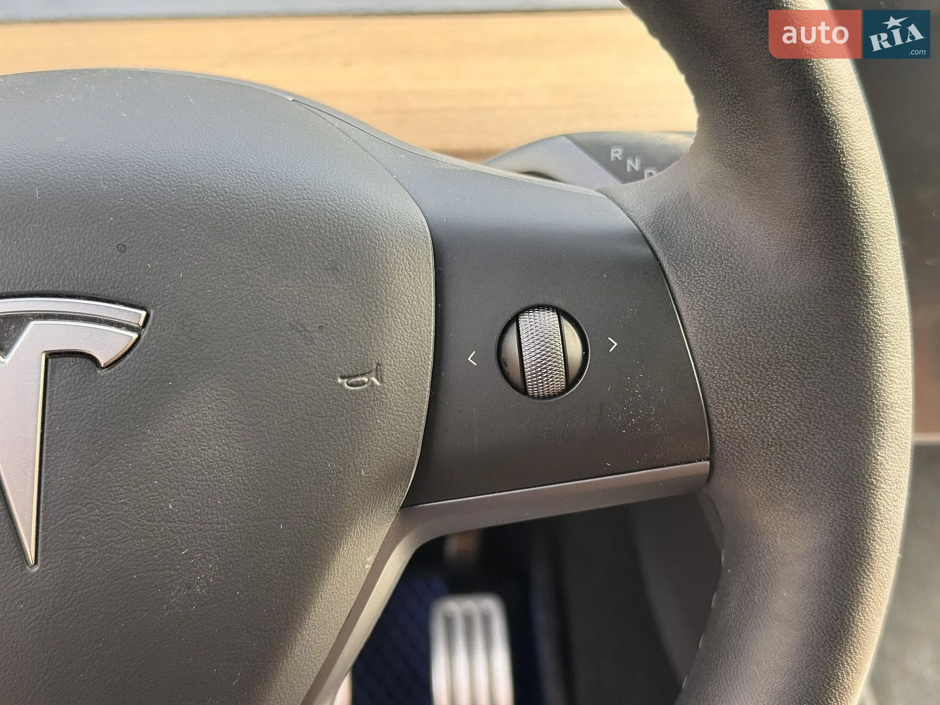 2023 Tesla Model Y - мініатюра 20