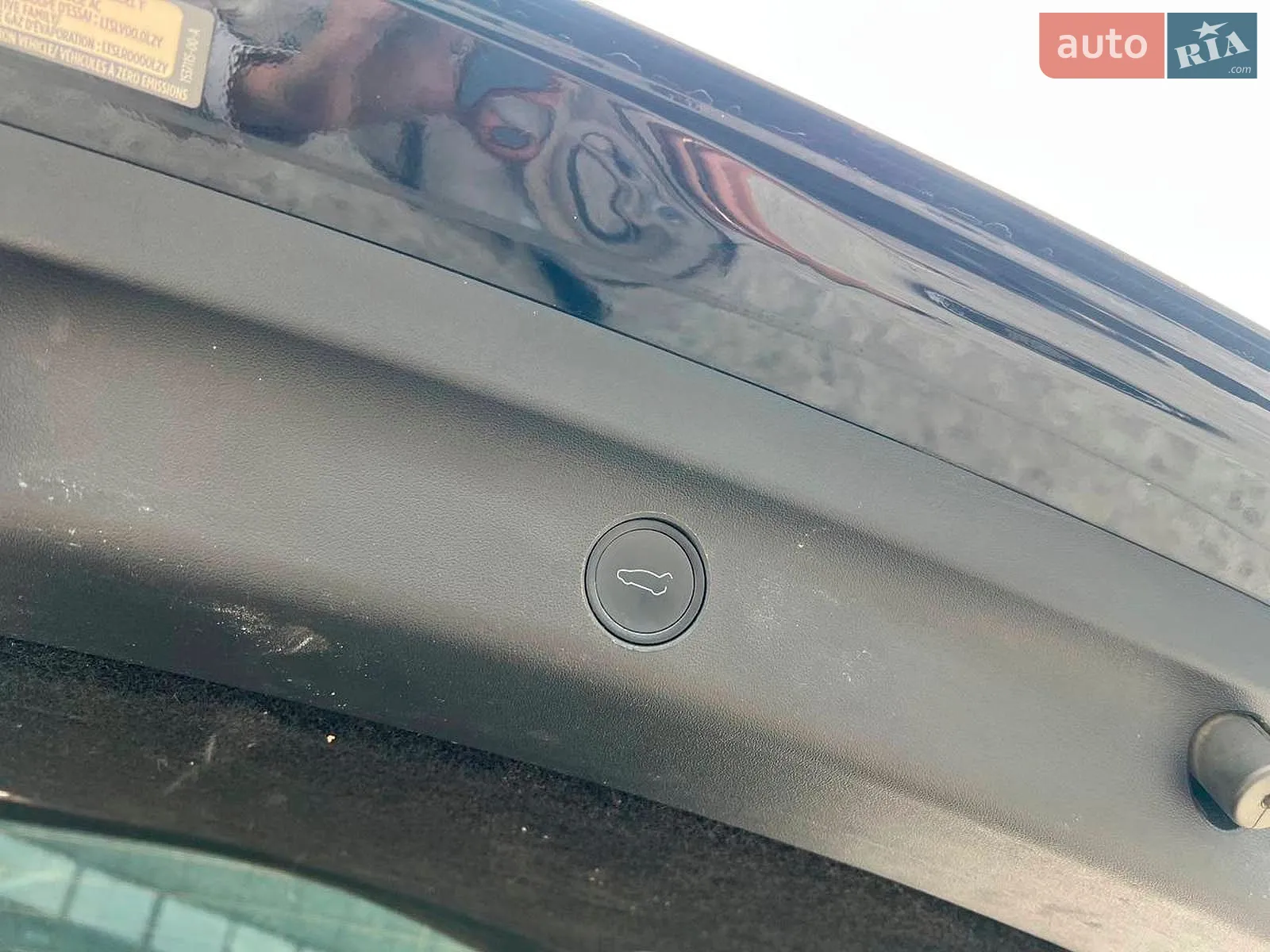 2020 Tesla Model Y - мініатюра 42