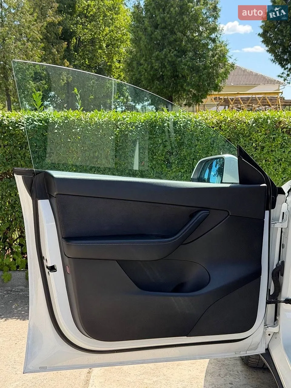 2021 Tesla Model Y - мініатюра 28