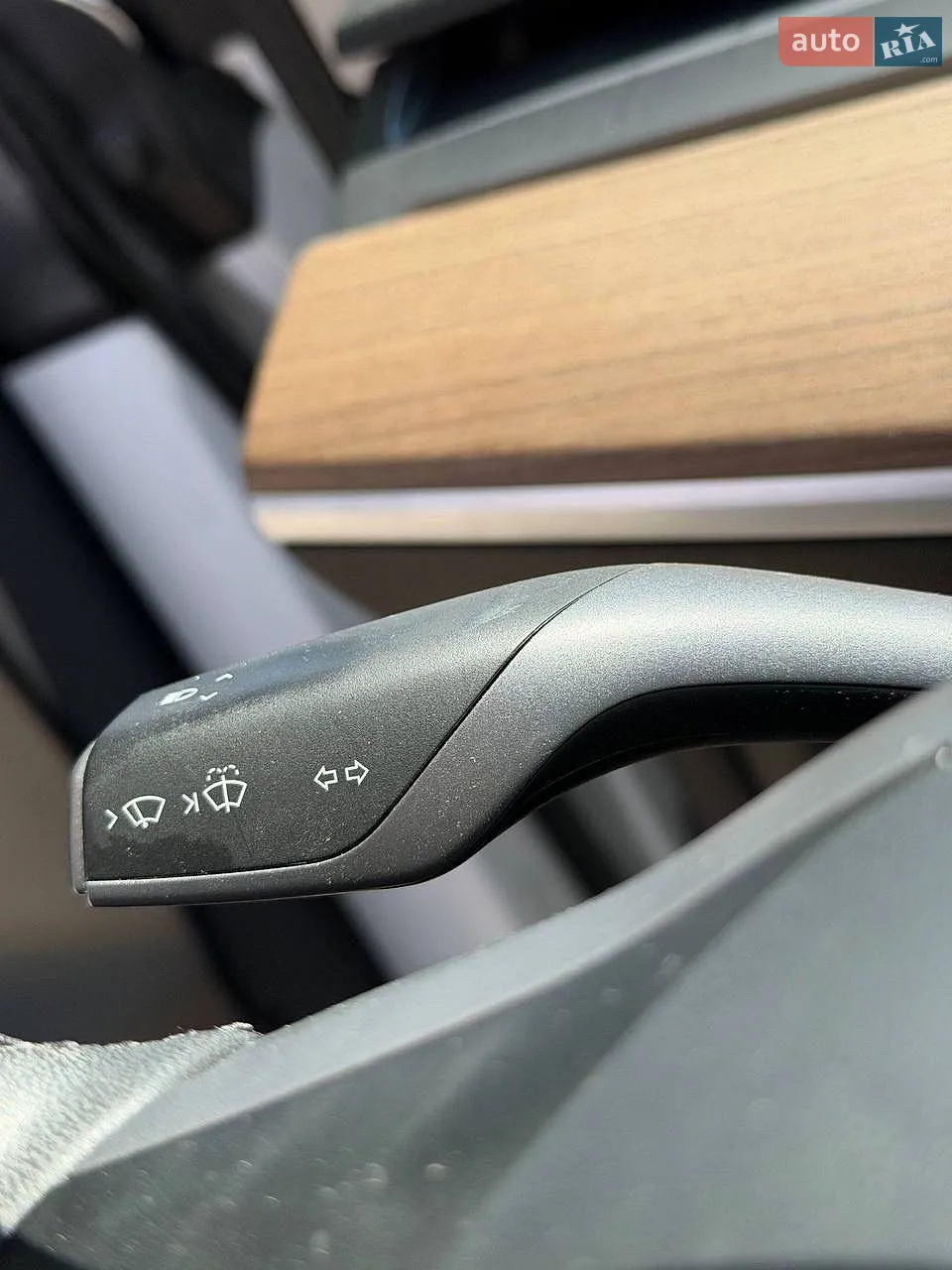 2021 Tesla Model Y - мініатюра 33