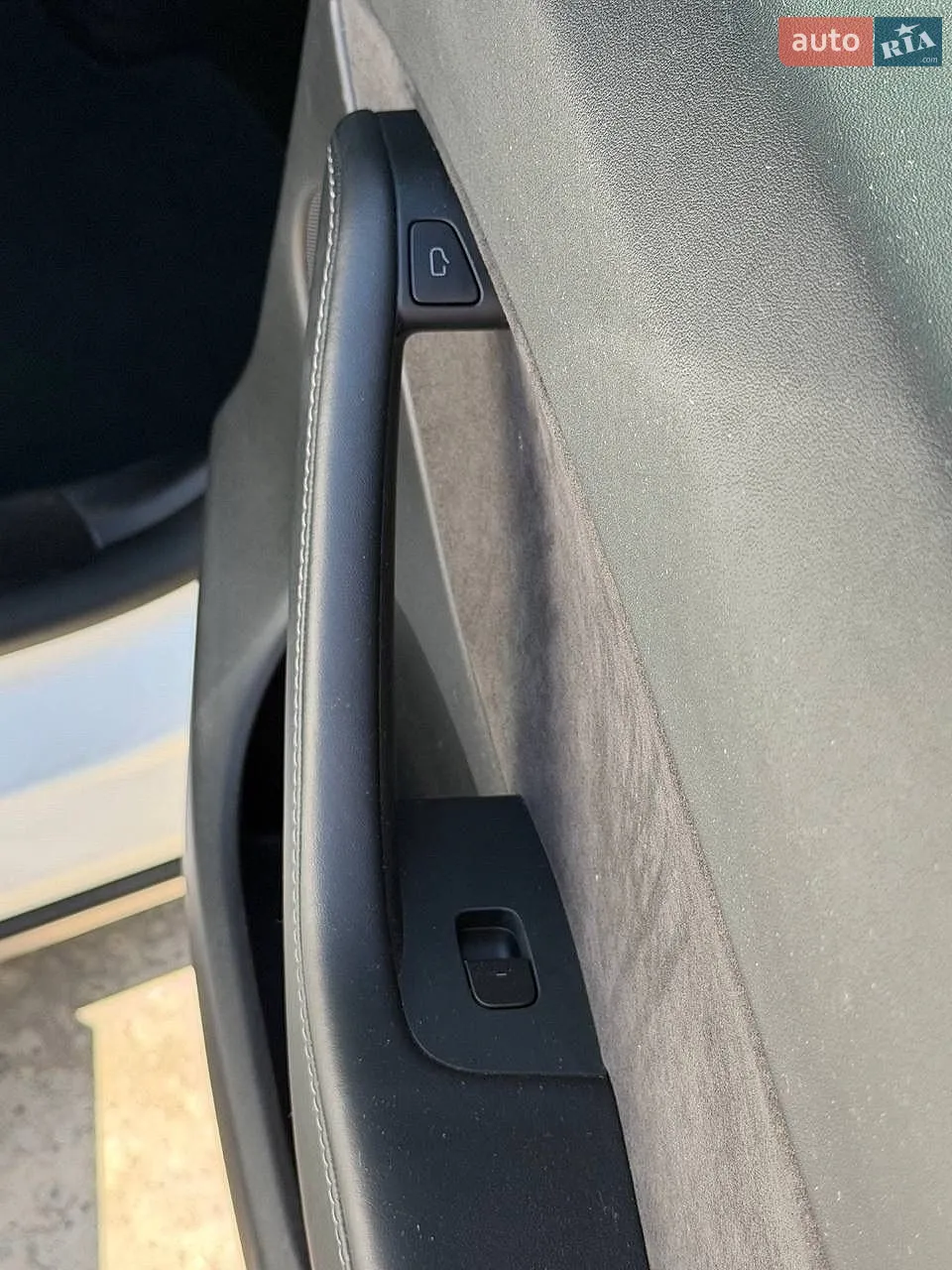 2021 Tesla Model Y - мініатюра 54