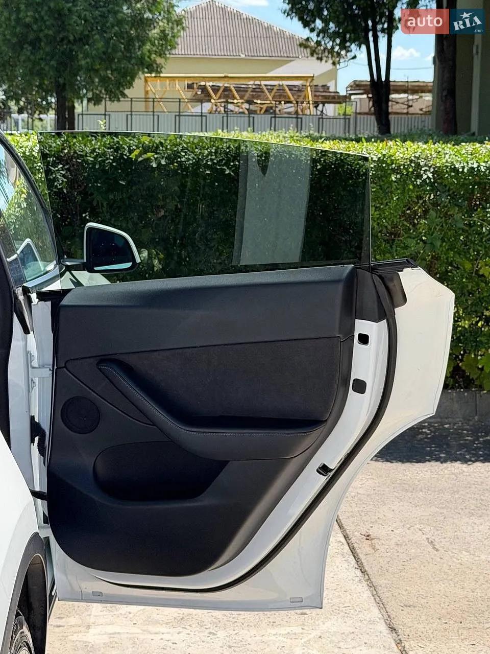 2021 Tesla Model Y - мініатюра 58