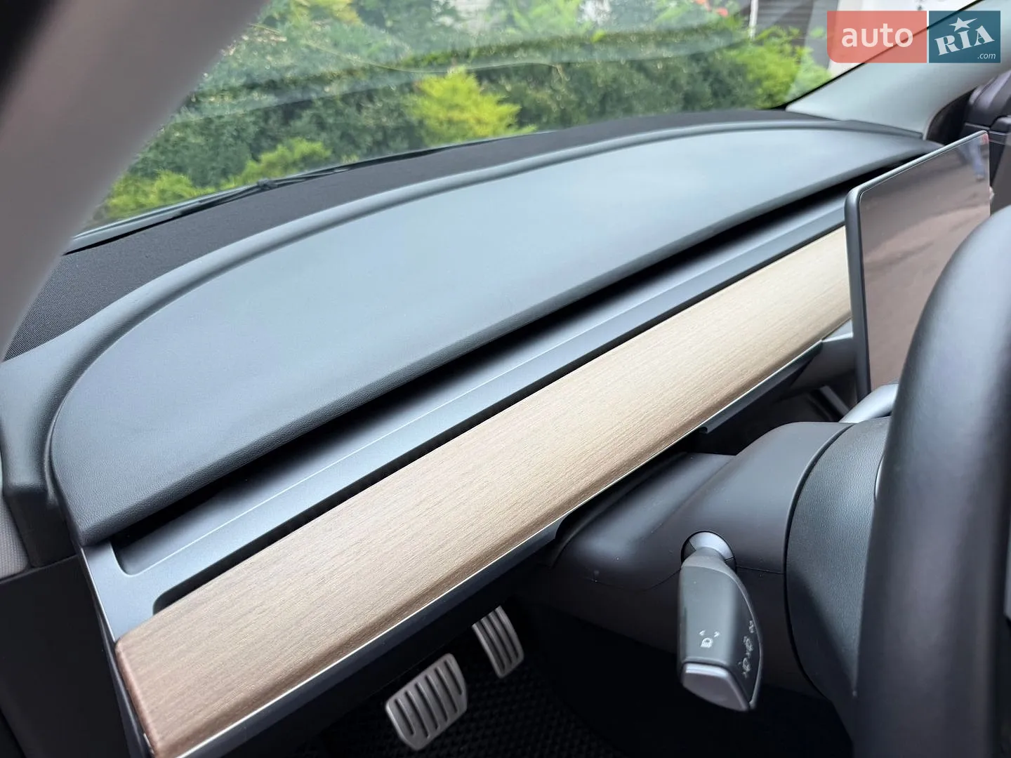 2023 Tesla Model Y - мініатюра 39