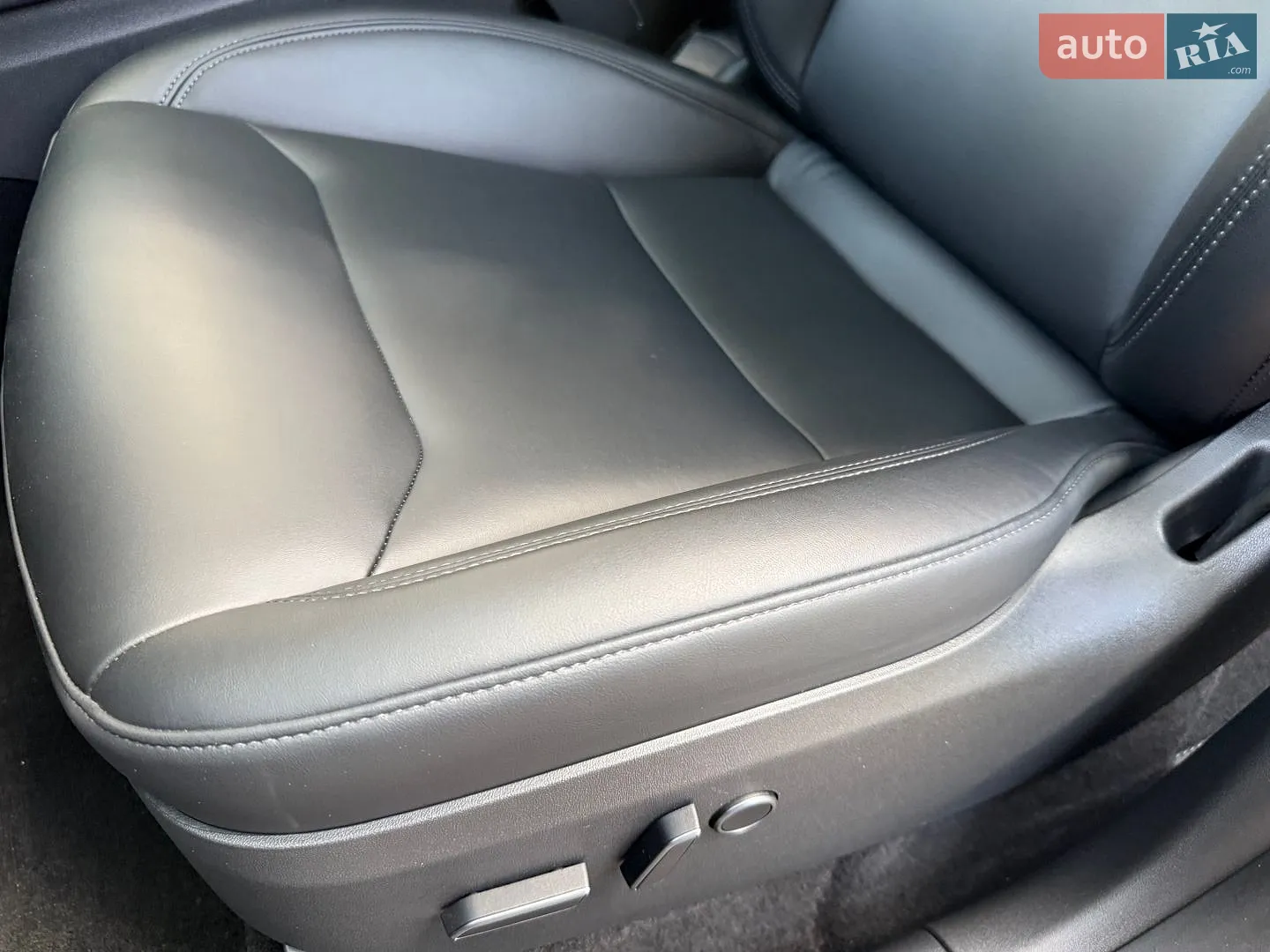 2024 Tesla Model Y - мініатюра 54
