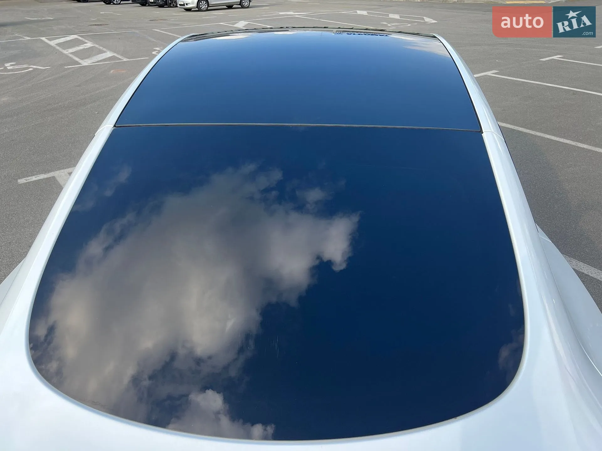 2021 Tesla Model Y - мініатюра 14