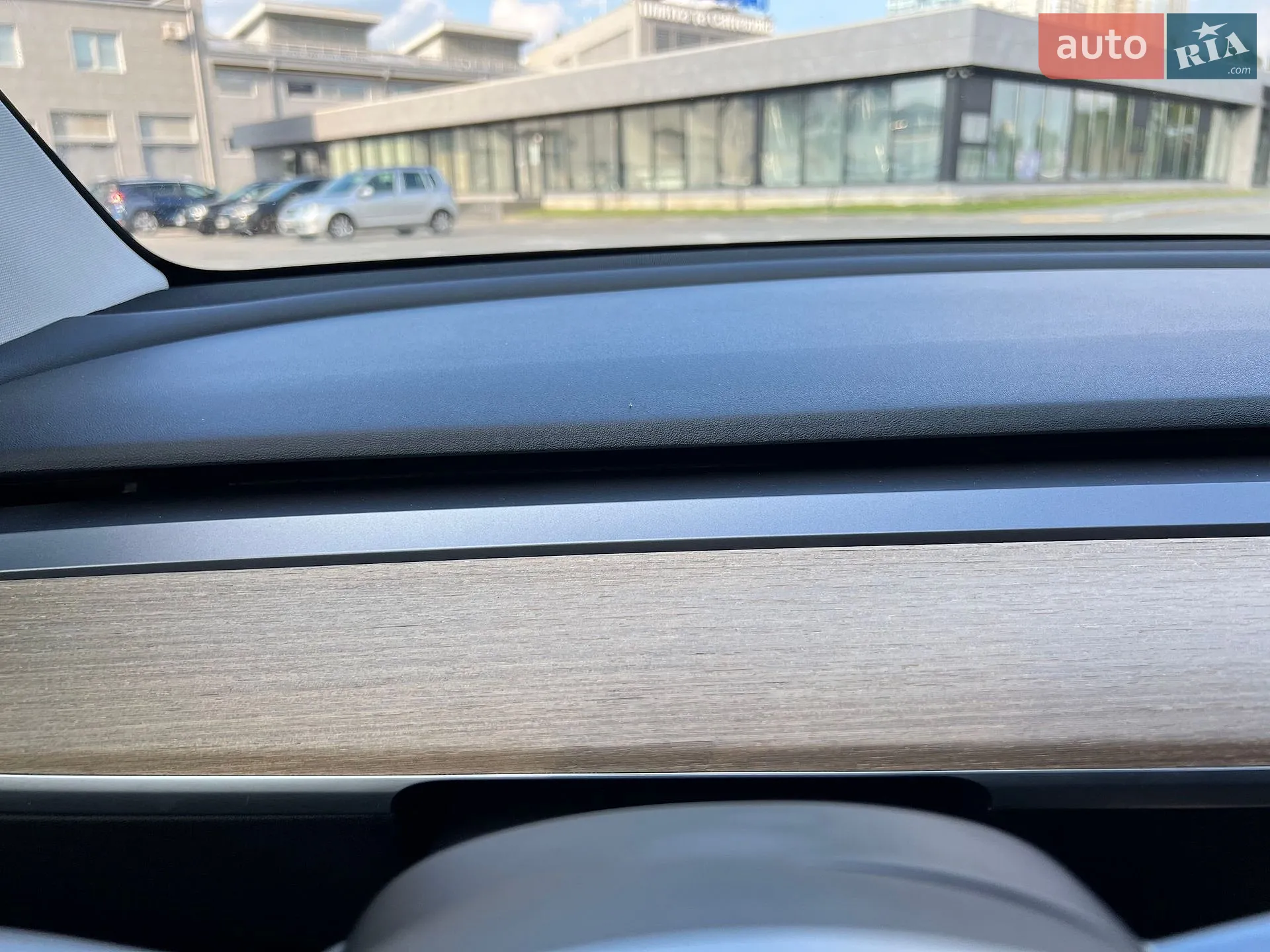 2021 Tesla Model Y - мініатюра 27