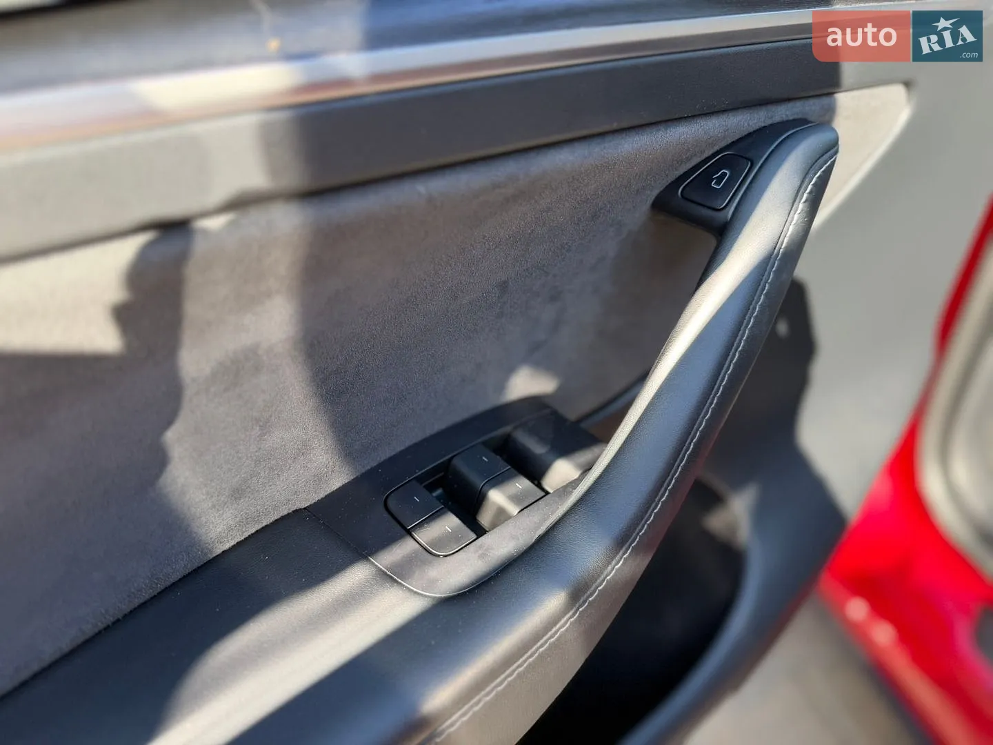 2023 Tesla Model Y - мініатюра 21