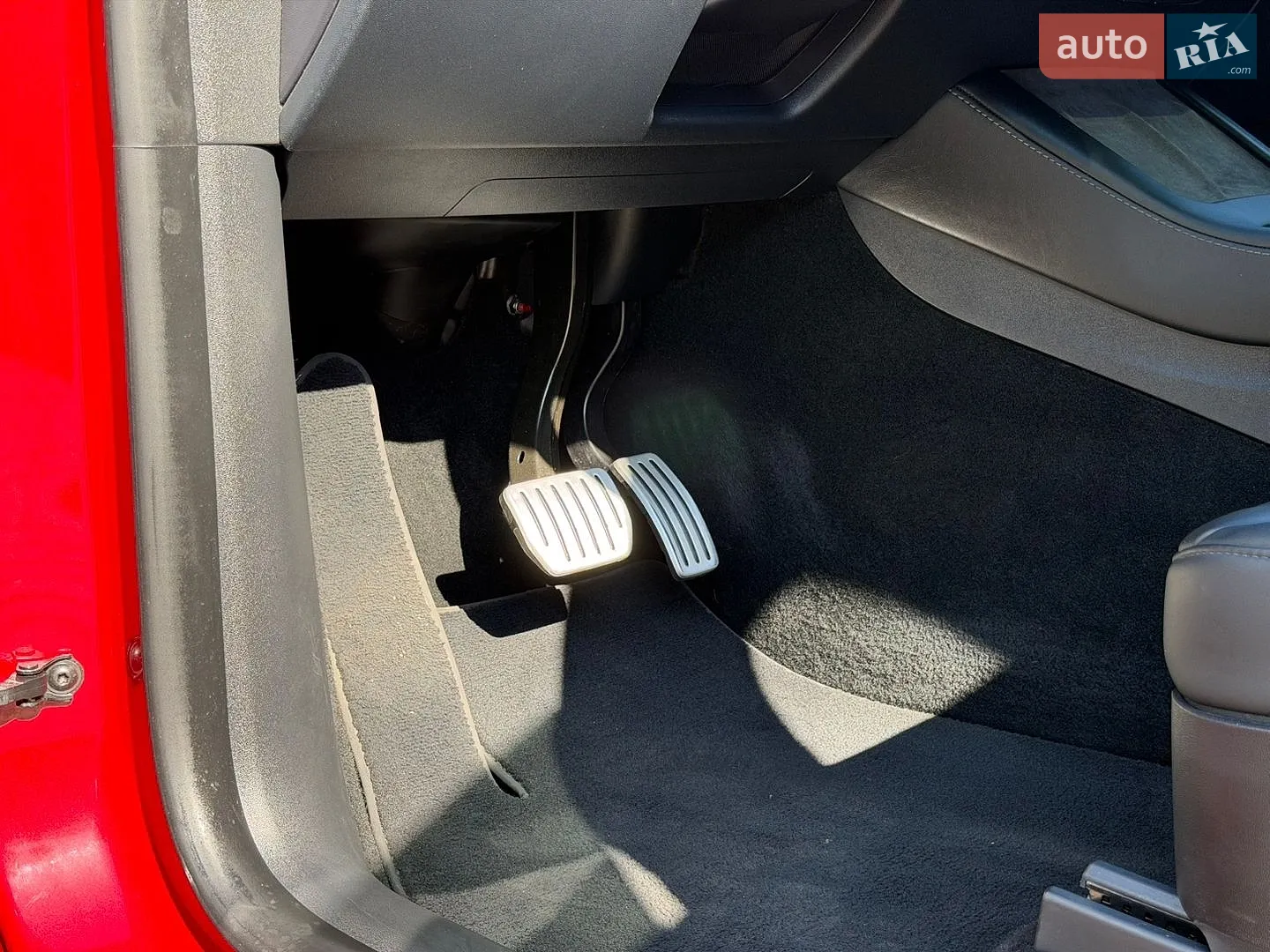 2023 Tesla Model Y - мініатюра 36