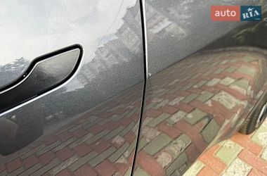 Внедорожник / Кроссовер Tesla Model Y 2021 в Кременчуге