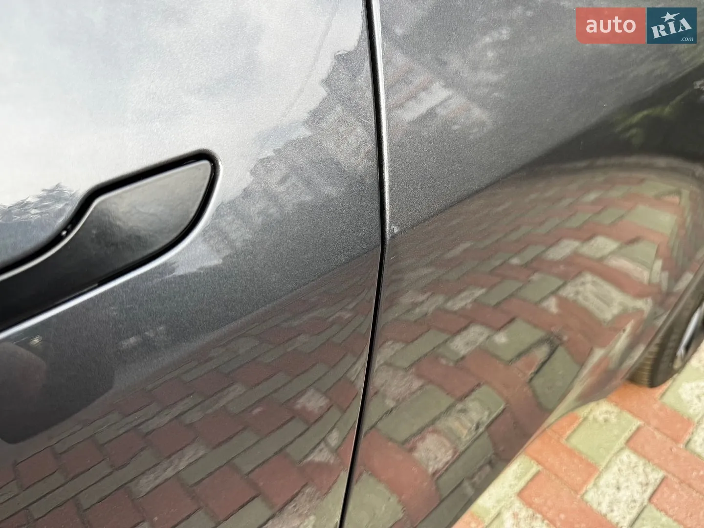 2021 Tesla Model Y - мініатюра 17