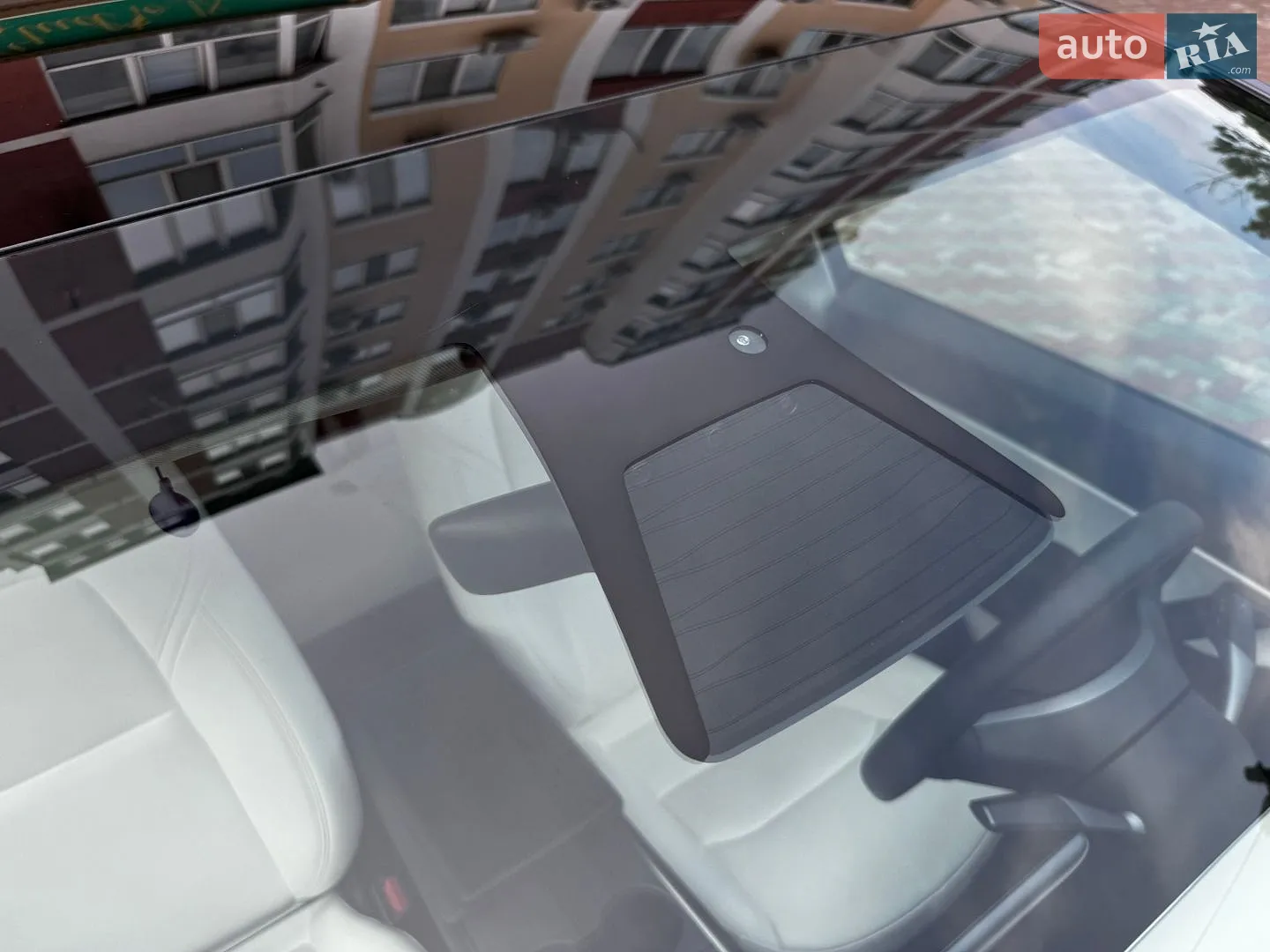 2021 Tesla Model Y - мініатюра 57