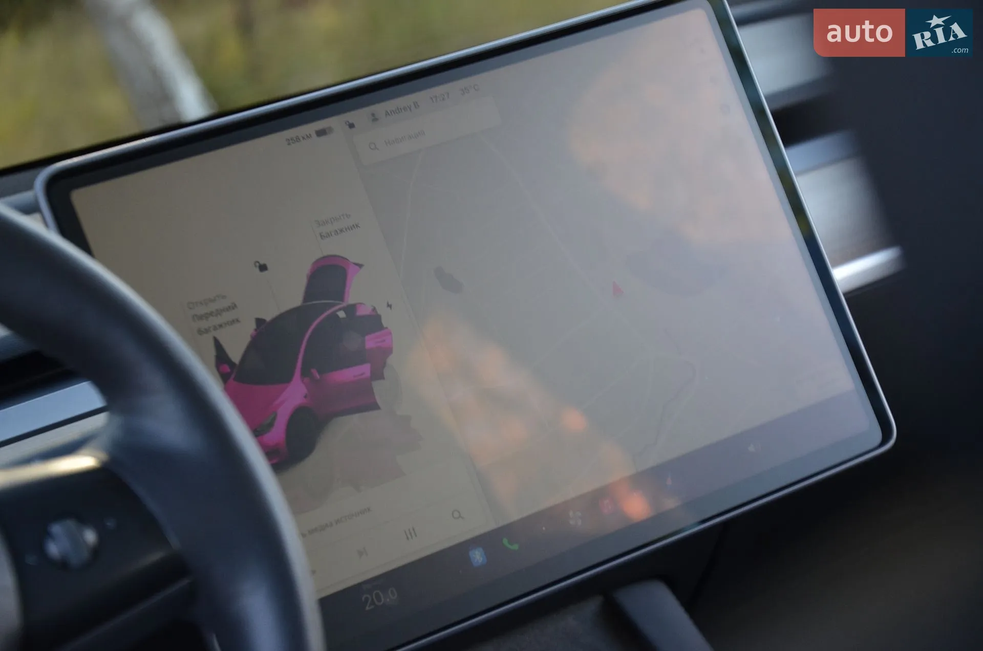 2024 Tesla Model Y - мініатюра 53