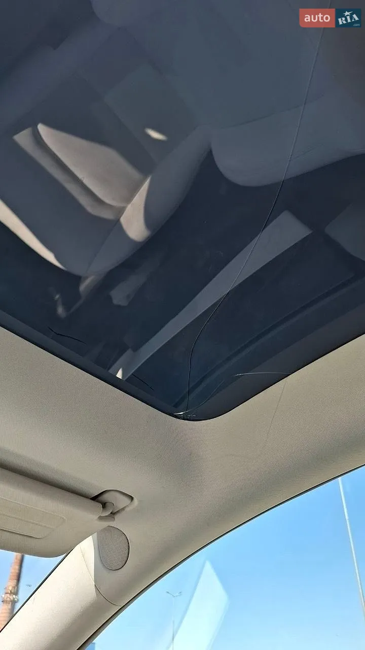 2021 Tesla Model Y - мініатюра 5