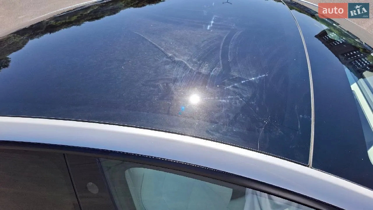 2021 Tesla Model Y - мініатюра 23