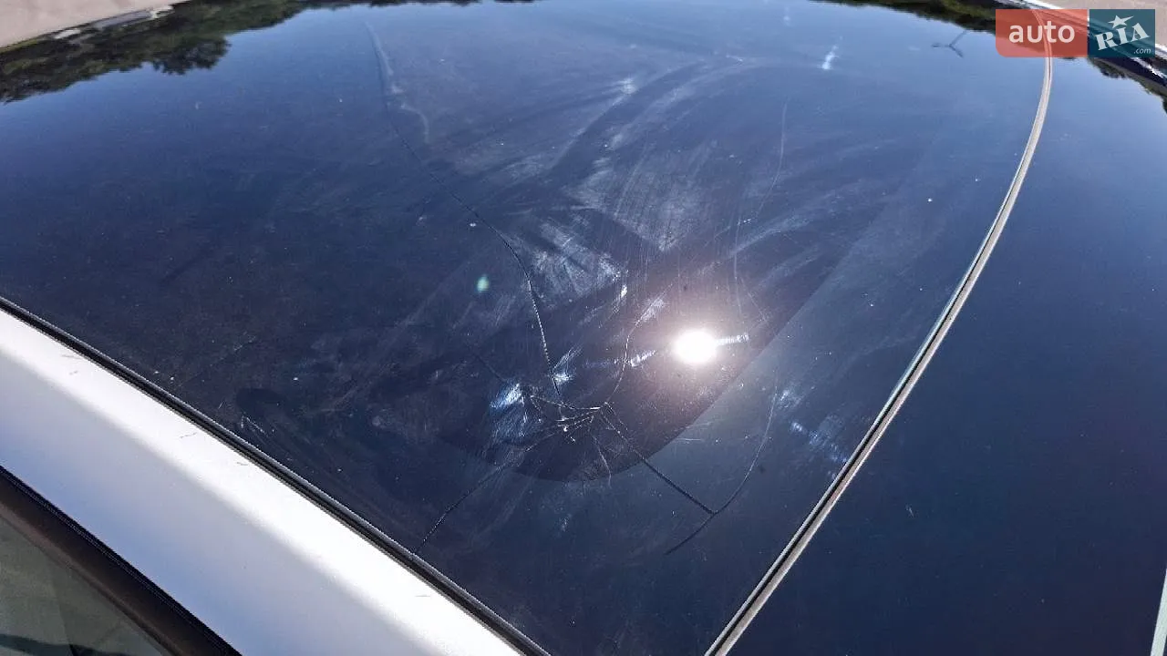 2021 Tesla Model Y - мініатюра 22