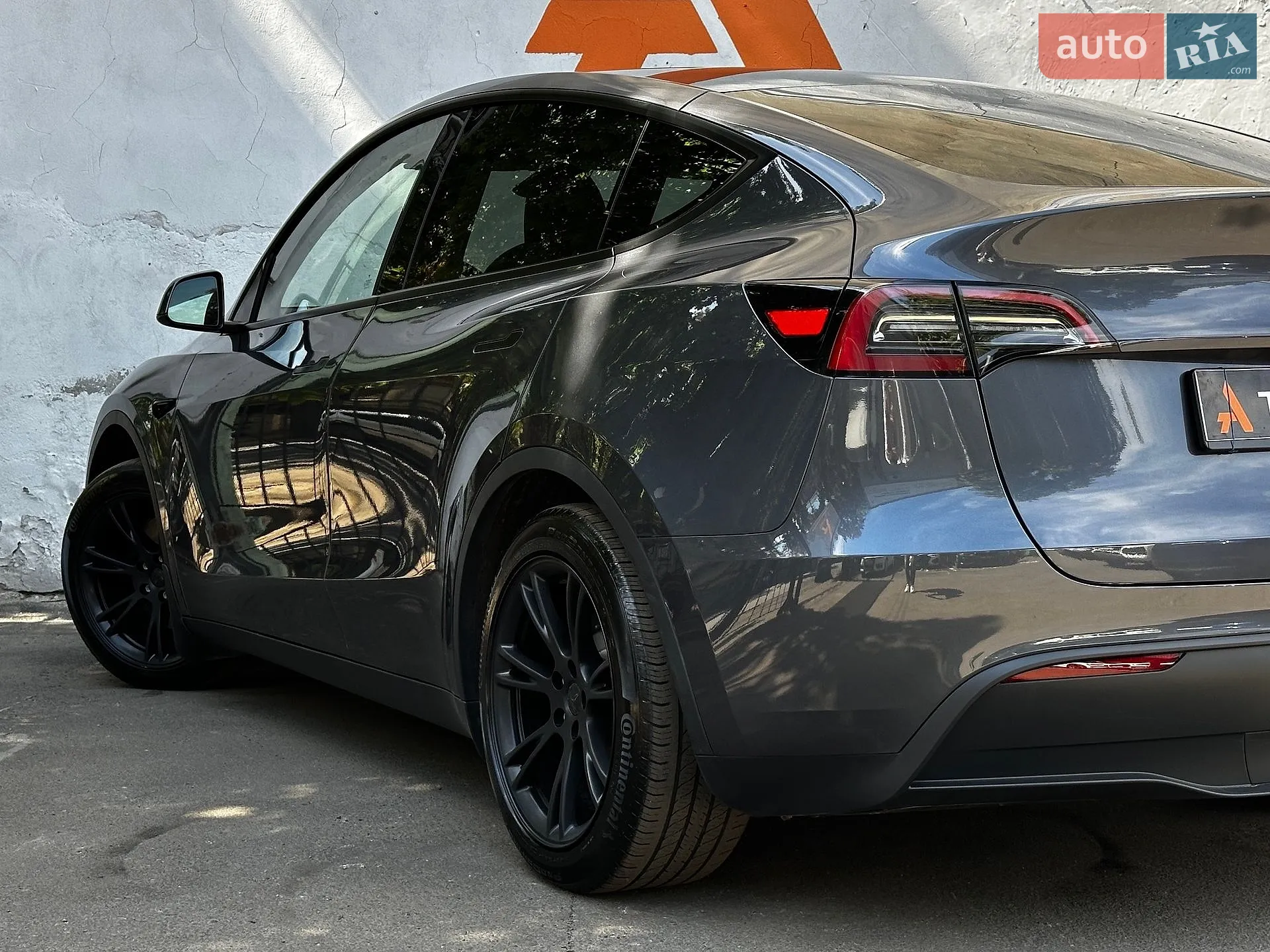 2023 Tesla Model Y - мініатюра 28
