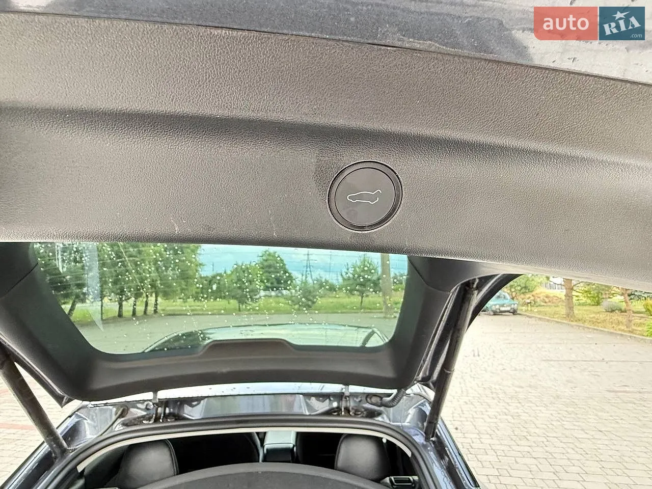 2023 Tesla Model Y - мініатюра 30
