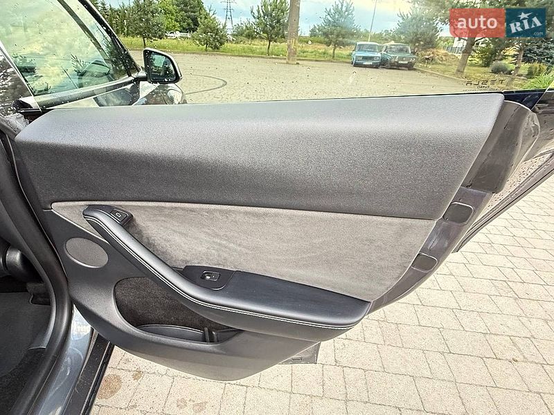 Позашляховик / Кросовер Tesla Model Y 2023 в Львові
