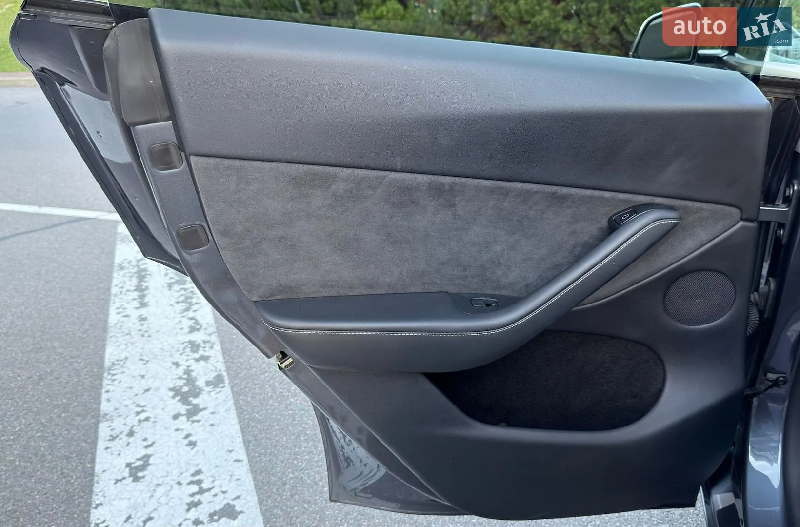 2023 Tesla Model Y - мініатюра 13