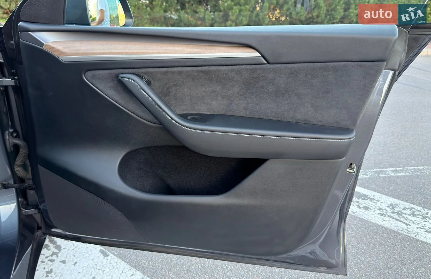 2023 Tesla Model Y - мініатюра 19