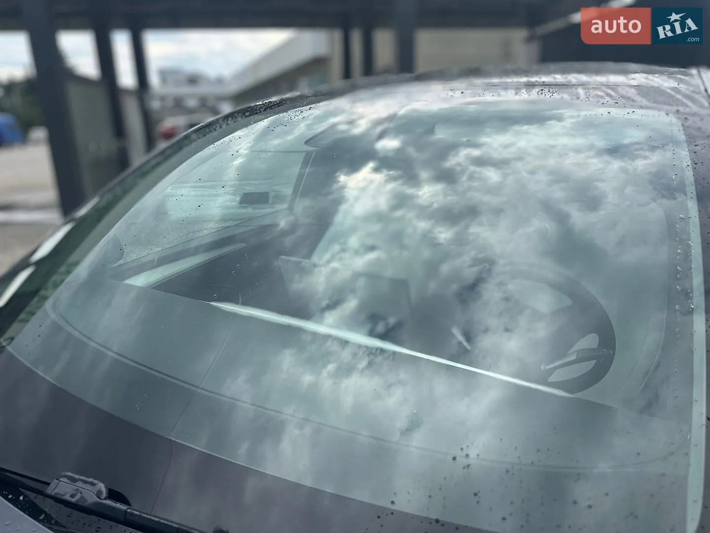 2022 Tesla Model Y - мініатюра 11
