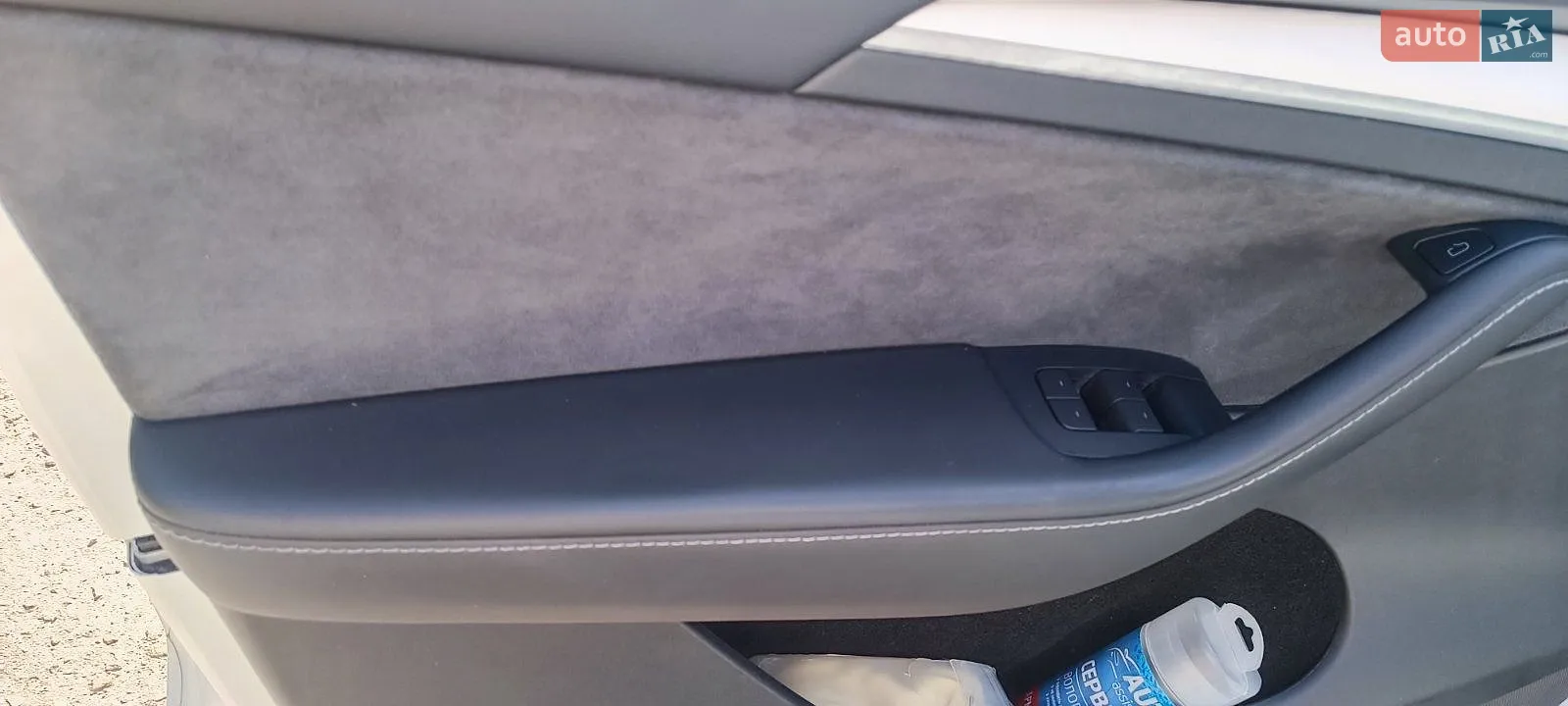 2023 Tesla Model Y - мініатюра 33