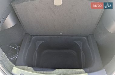 Внедорожник / Кроссовер Tesla Model Y 2021 в Тернополе фото 21 Внедорожник / Кроссовер Tesla Model Y 2021 в Тернополе