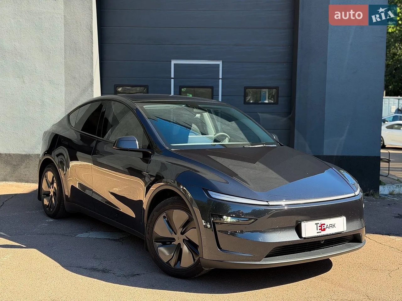 2023 Tesla Model X - мініатюра 29