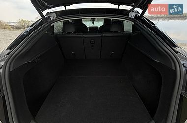 Позашляховик / Кросовер Tesla Model Y 2023 в Дніпрі фото 21 Позашляховик / Кросовер Tesla Model Y 2023 в Дніпрі