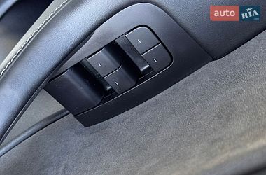 Внедорожник / Кроссовер Tesla Model Y 2022 в Бердичеве