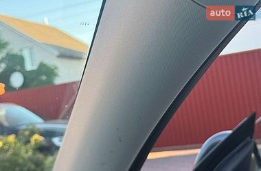 Внедорожник / Кроссовер Tesla Model Y 2023 в Днепре
