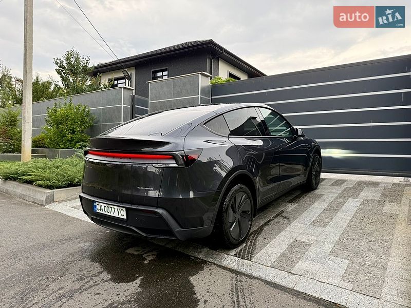 Фото оголошення 5