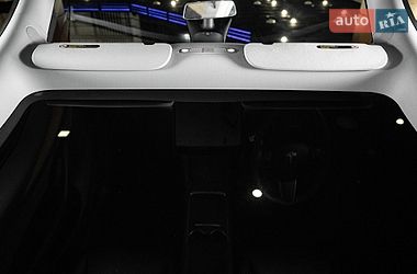 Внедорожник / Кроссовер Tesla Model Y 2023 в Одессе