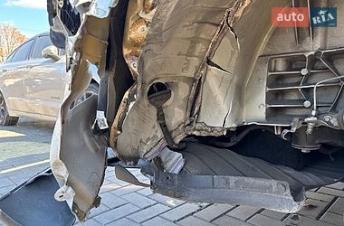 Внедорожник / Кроссовер Tesla Model Y 2022 в Луцке