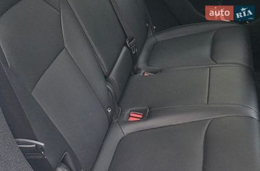 Внедорожник / Кроссовер Tesla Model Y 2025 в Хмельницком фото 28 Внедорожник / Кроссовер Tesla Model Y 2025 в Хмельницком