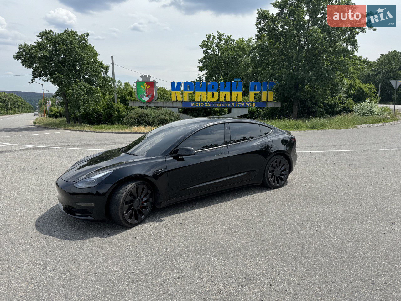 2022 Tesla Model 3 - мініатюра 70