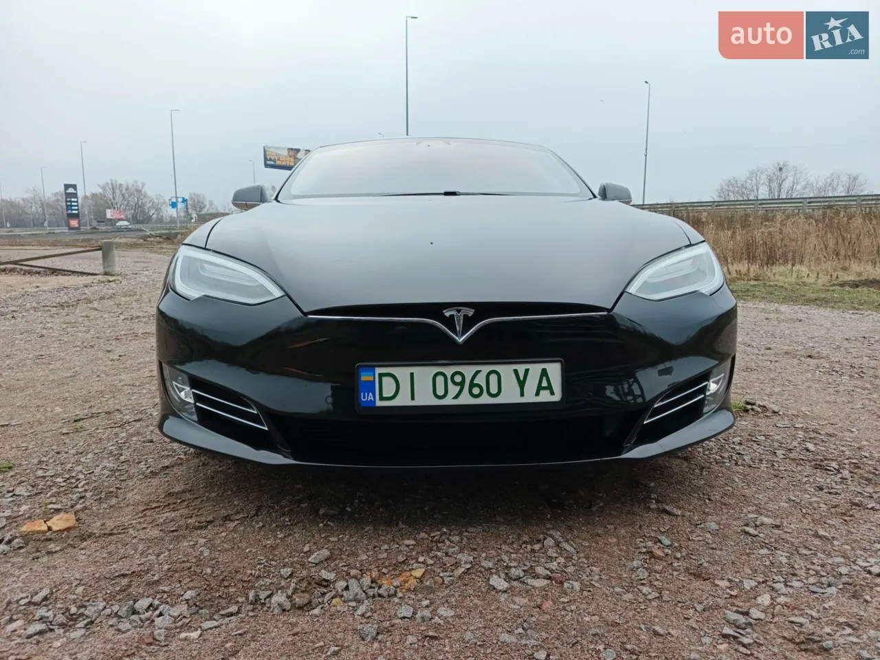2021 Tesla Model S - мініатюра 17