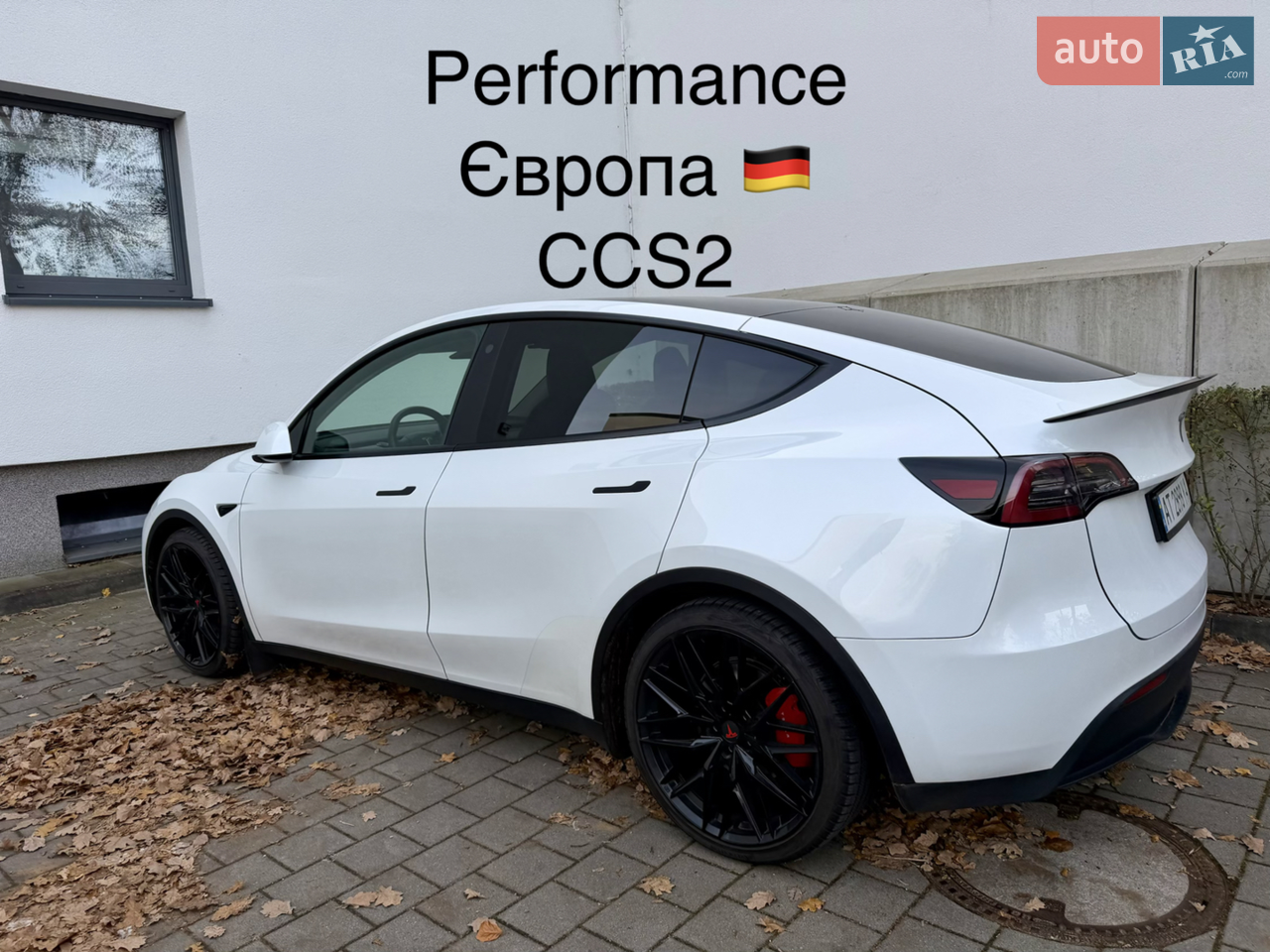 2022 Tesla Model Y - мініатюра 25