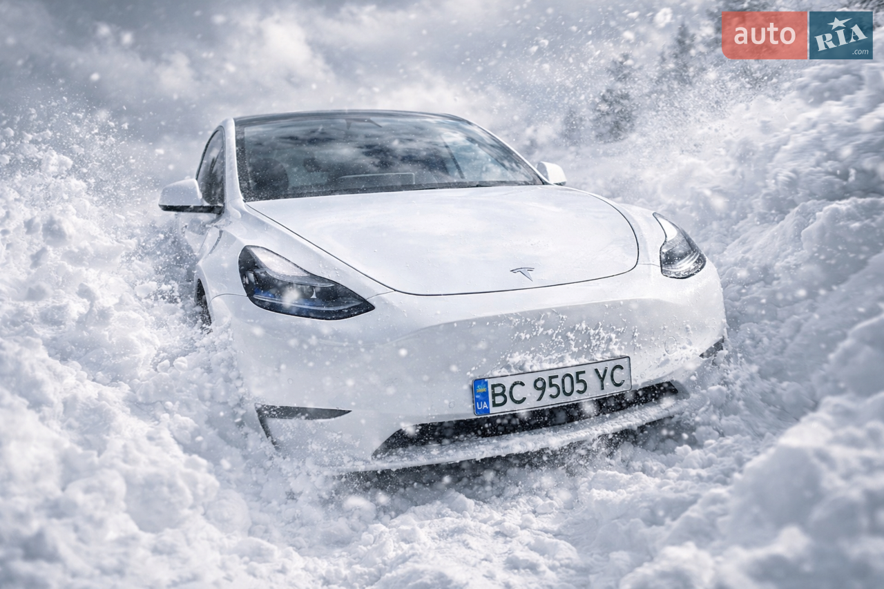 2022 Tesla Model Y - мініатюра 24
