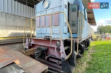 tgm 4 1991 в Корюківка від професійного продавця Сергій Мурай