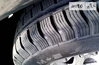 AUTO.RIA – Продам Тианма Драгон 2006 бензин 2.2 внедорожник