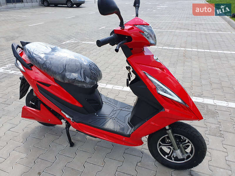 Titan 500 2023