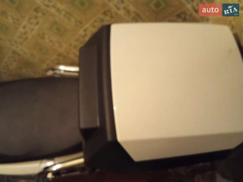 Грузовые мотороллеры, мотоциклы, скутеры, мопеды Titan 500 2025 в Харькове фото 2 Грузовые мотороллеры, мотоциклы, скутеры, мопеды Titan 500 2025 в Харькове