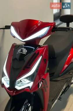 Скутер Titan 500 2025 в Києві