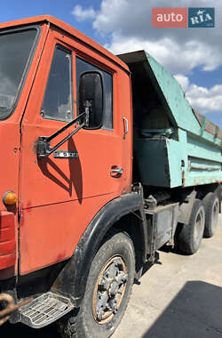 Асфальтоукладчик Titan TM06 2000 в 