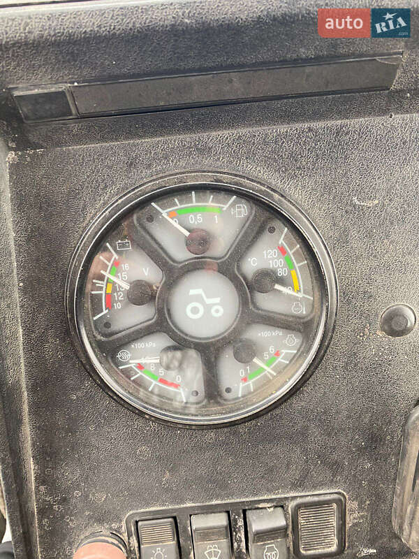 Інша спецтехніка ТМЗ ПМ-2-70 2011 в Лубнах фото 7 Інша спецтехніка ТМЗ ПМ-2-70 2011 в Лубнах