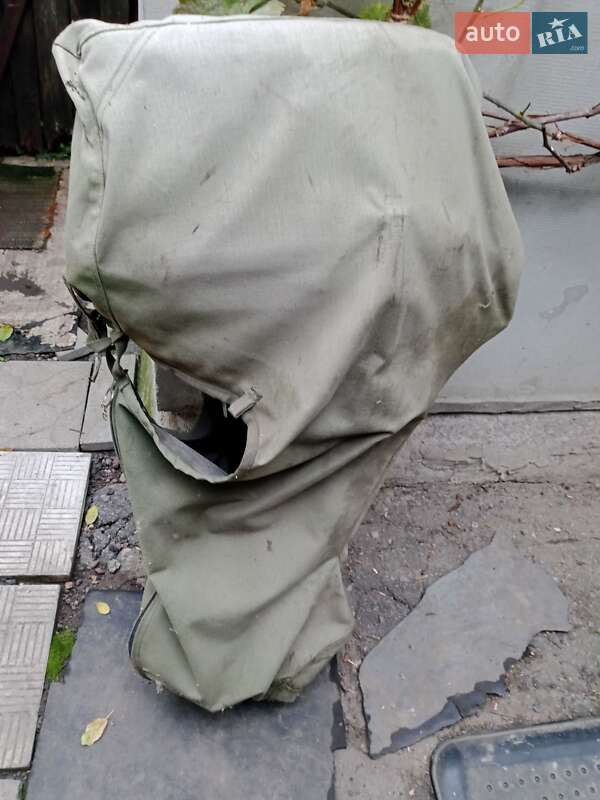 Інший водний транспорт Tohatsu M 2020 в Полтаві фото 12 Інший водний транспорт Tohatsu M 2020 в Полтаві